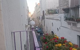 Casa Vacanze Teichos